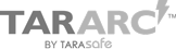 Taraarc
