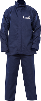 Arc Flash Trousers
