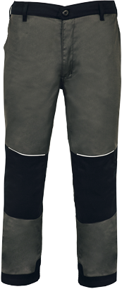 Arc Flash Trousers