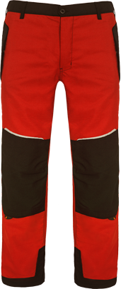 Arc Flash Trousers