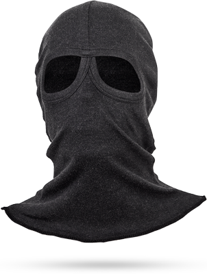 balaclava ma cinco 250 il