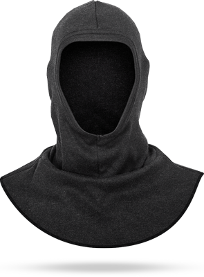 hood ma cinco 250 il