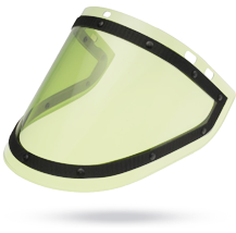 taraarc v4001