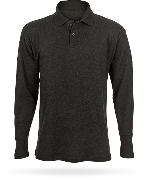 Fresco Polo MA Cinco 250 IL Polo Shirt
