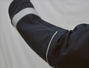 Action Sleeve