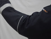 Action Sleeve