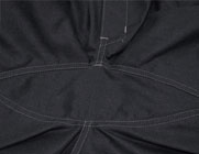 Diamond Crotch Gusset 