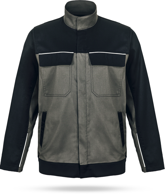Secura CA260G-NG-E Jacket