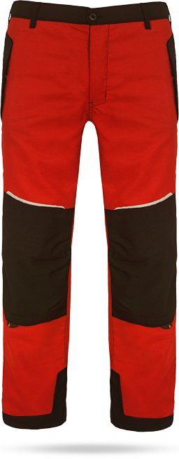 Tecnico Trousers