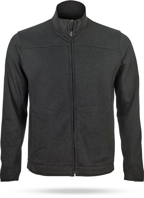 MA 350F Jacket